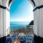 Imperati Suites by Alcione Residence