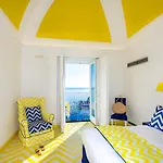 Imperati Suites by Alcione Residence